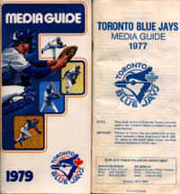 Early Years Media Guides 